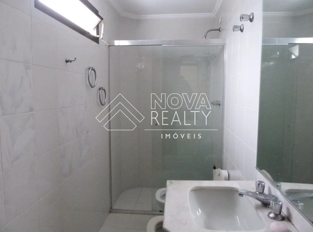 Cobertura, 4 quartos, 320 m² - Foto 4
