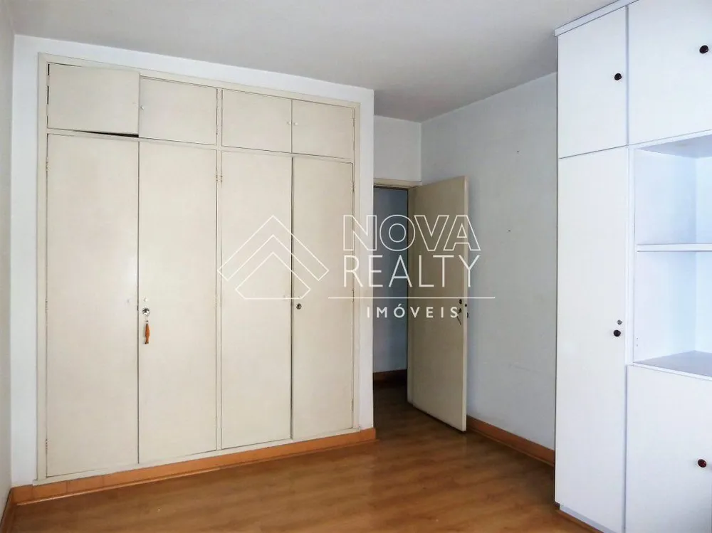 Apartamento, 2 quartos, 84 m² - Foto 4