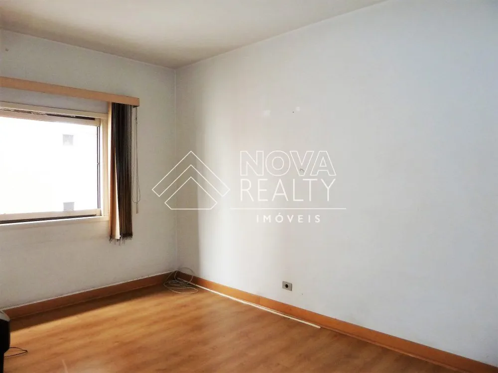 Apartamento, 2 quartos, 84 m² - Foto 3