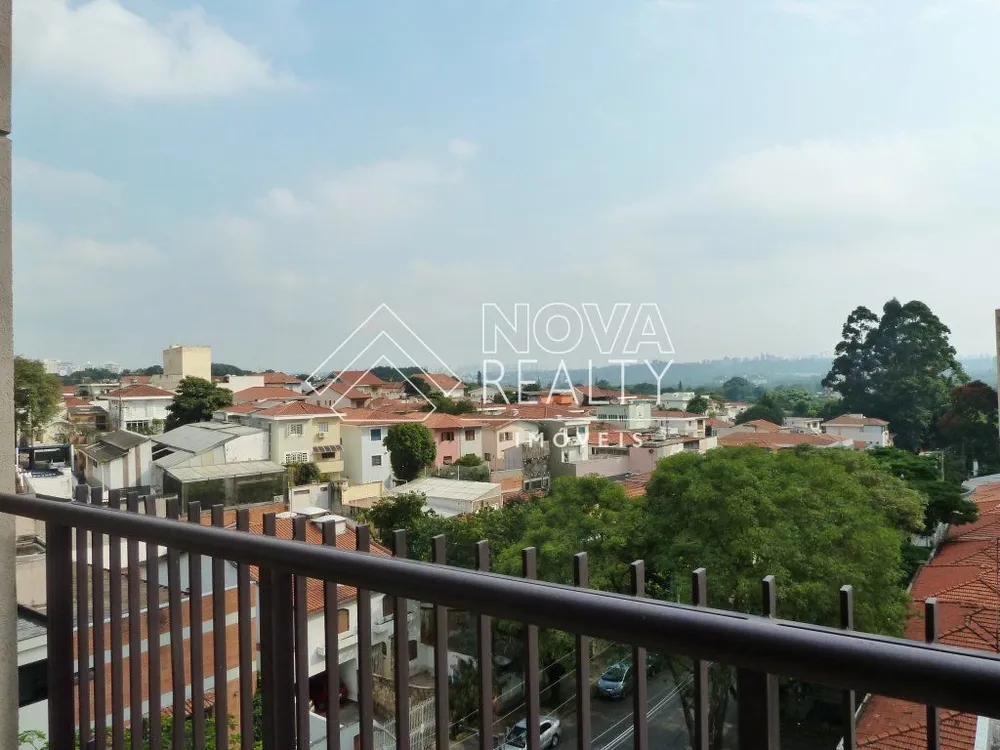 Apartamento, 3 quartos, 105 m² - Foto 3