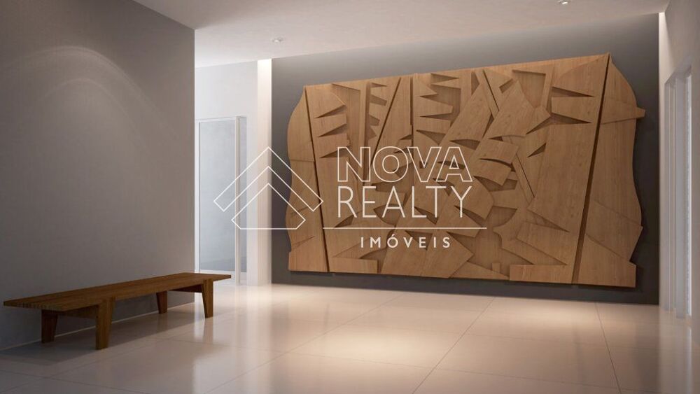 Apartamento, 2 quartos, 61 m² - Foto 3