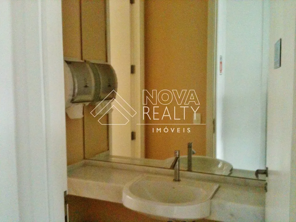 Sala-Conjunto, 543 m² - Foto 4