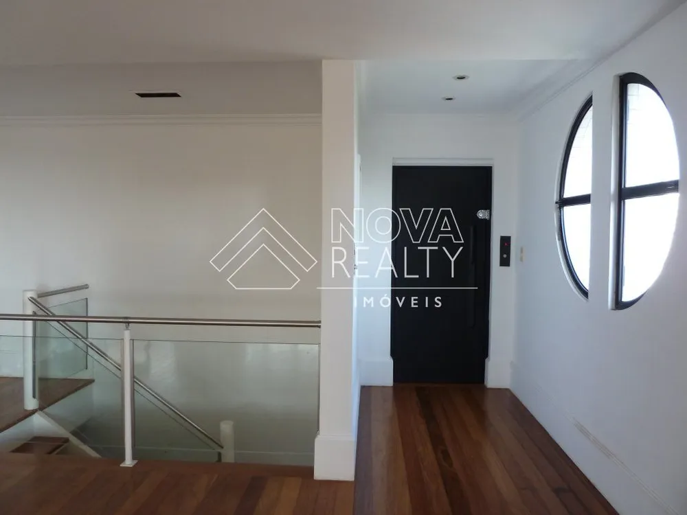 Apartamento, 3 quartos, 247 m² - Foto 3