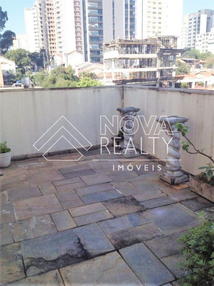 Cobertura, 3 quartos, 178 m² - Foto 6