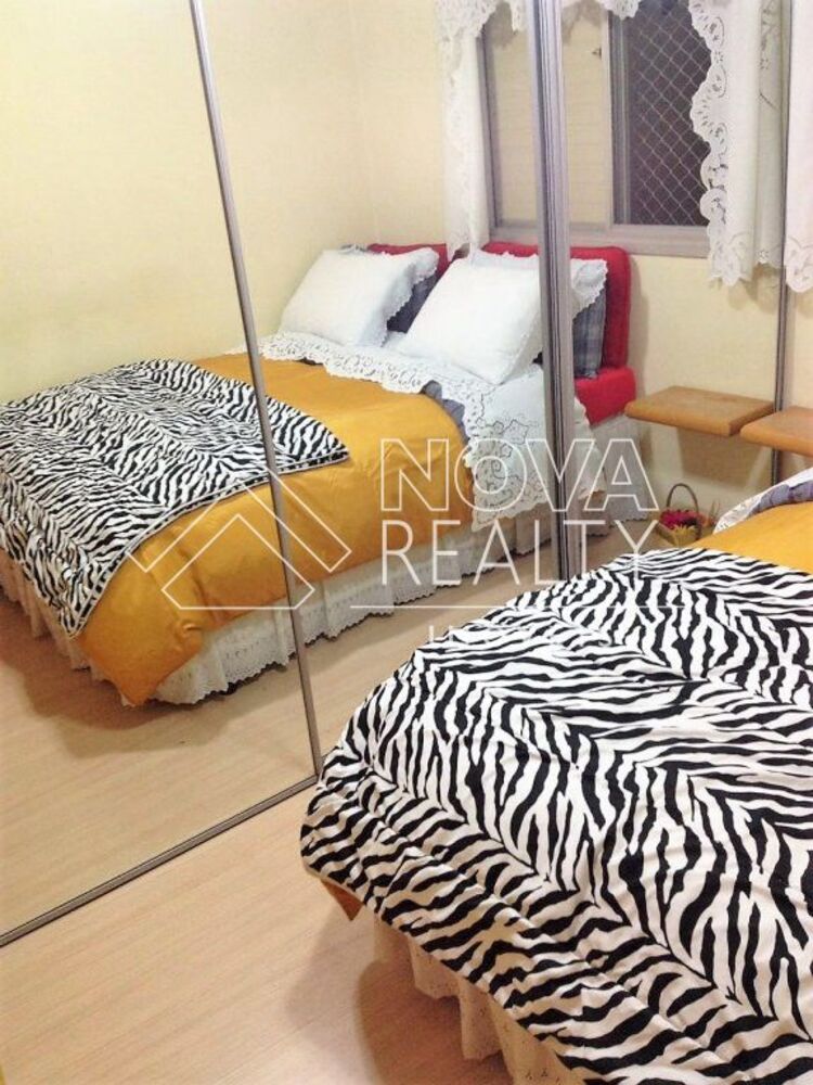 Cobertura, 3 quartos, 178 m² - Foto 7