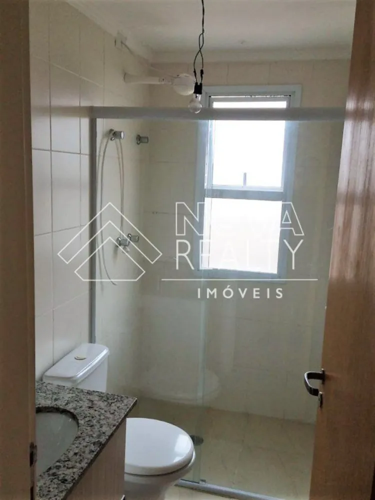 Apartamento, 2 quartos, 66 m² - Foto 4