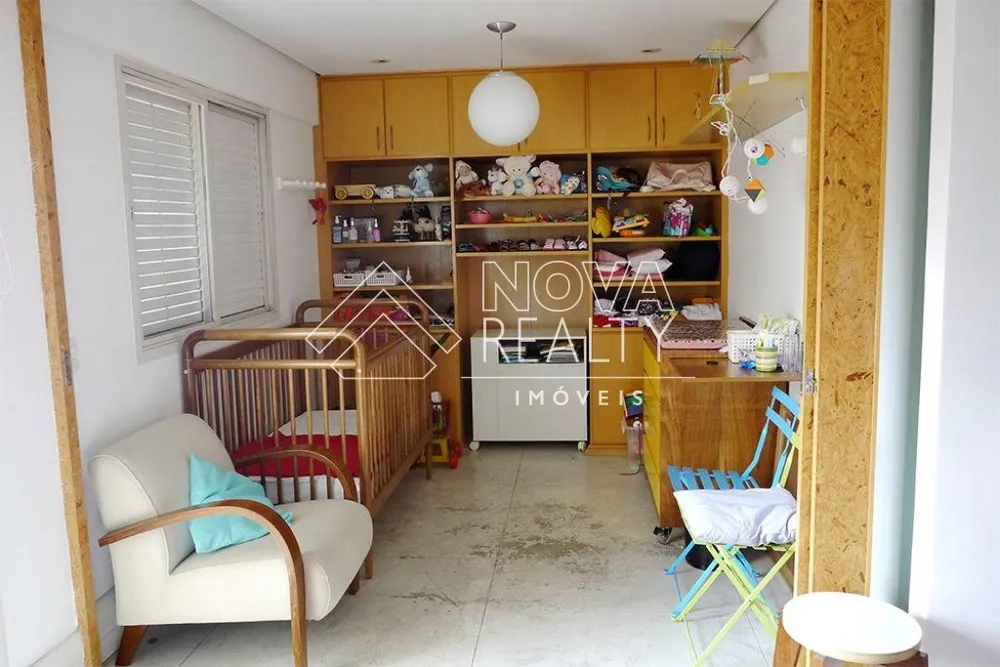 Apartamento, 2 quartos, 72 m² - Foto 2