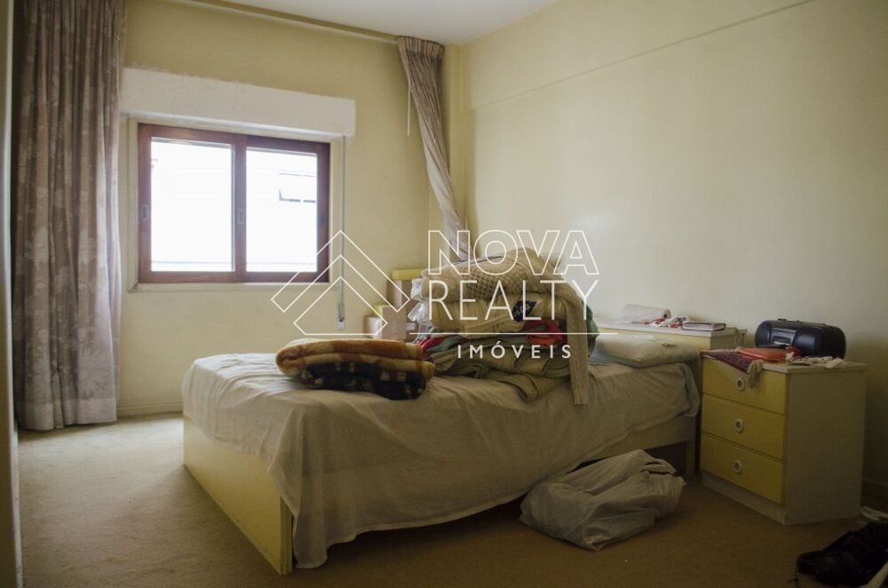 Apartamento, 3 quartos, 125 m² - Foto 4