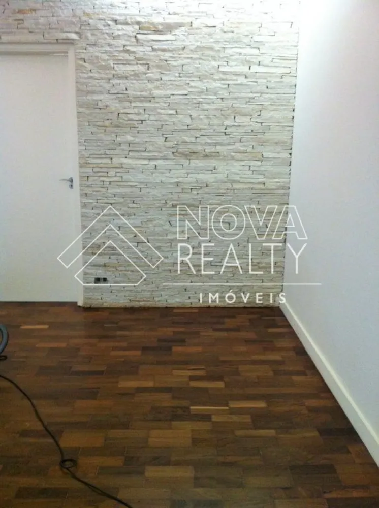 Apartamento, 3 quartos, 105 m² - Foto 3