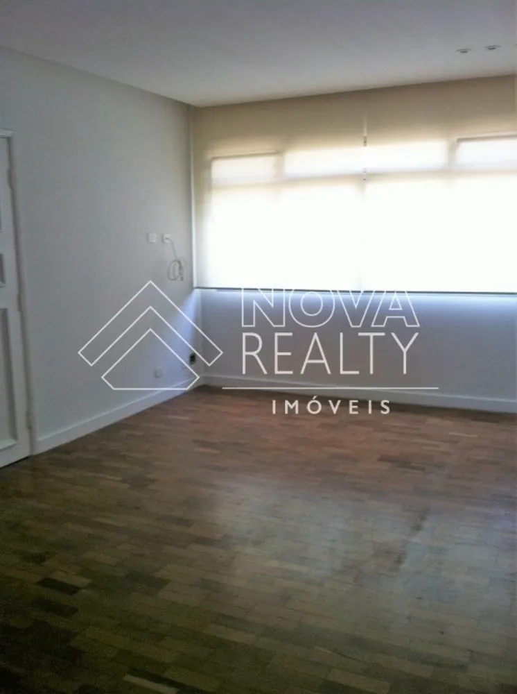 Apartamento, 3 quartos, 105 m² - Foto 4