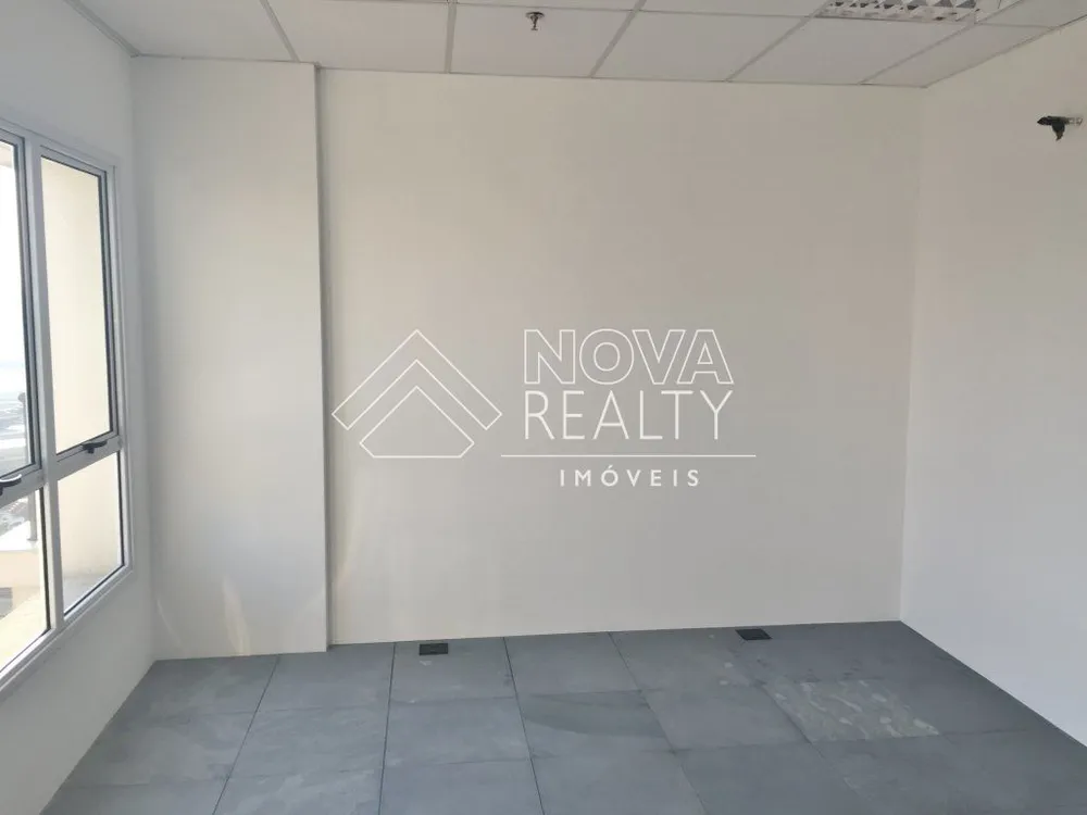 Sala-Conjunto, 30 m² - Foto 2