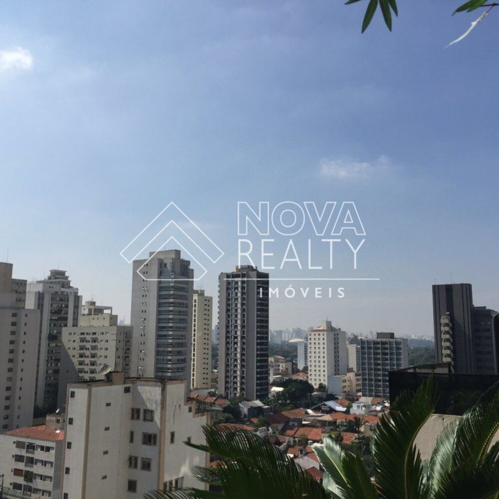 Apartamento, 2 quartos, 134 m² - Foto 4