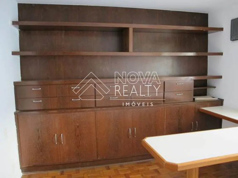 Sobrado, 3 quartos, 320 m² - Foto 4