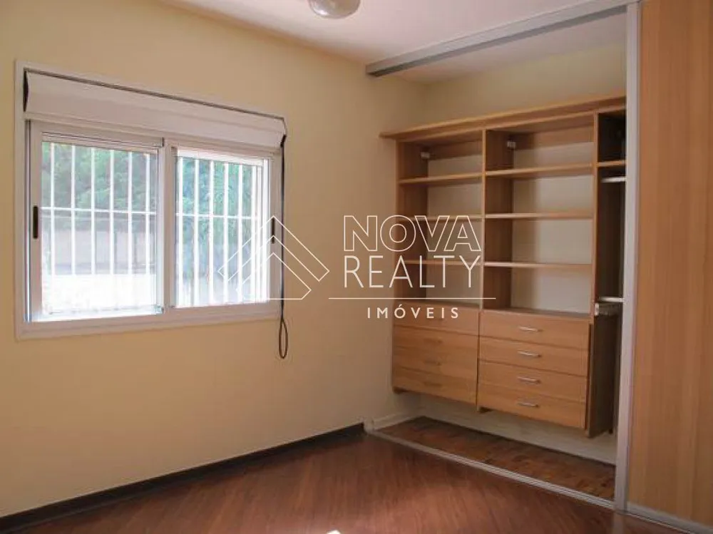 Sobrado, 3 quartos, 320 m² - Foto 3
