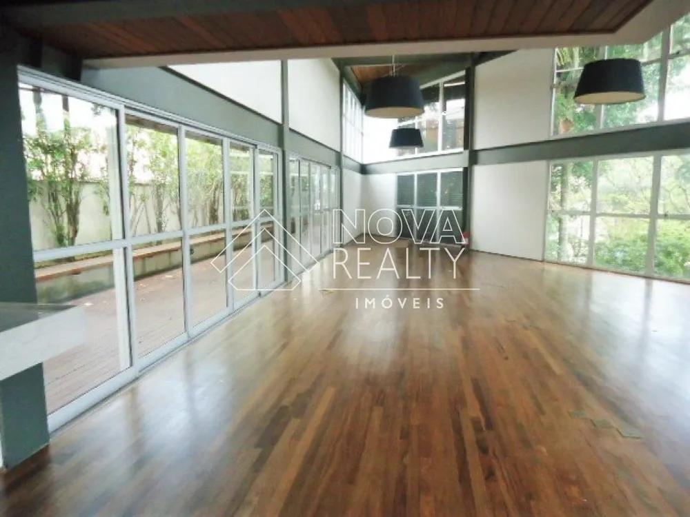 Sala-Conjunto, 148 m² - Foto 1