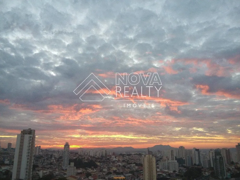 Apartamento, 3 quartos, 90 m² - Foto 4