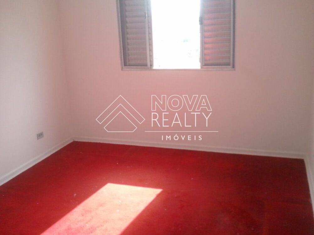 Apartamento, 2 quartos, 82 m² - Foto 4