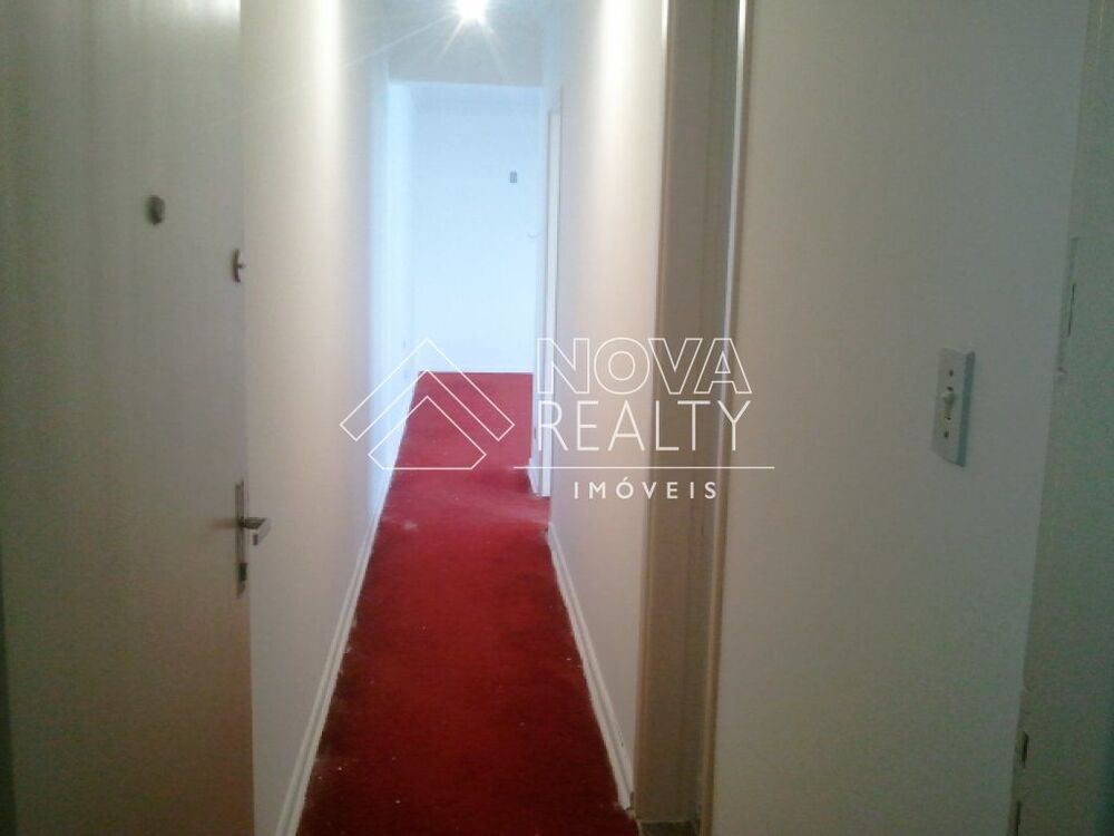 Apartamento, 2 quartos, 82 m² - Foto 3