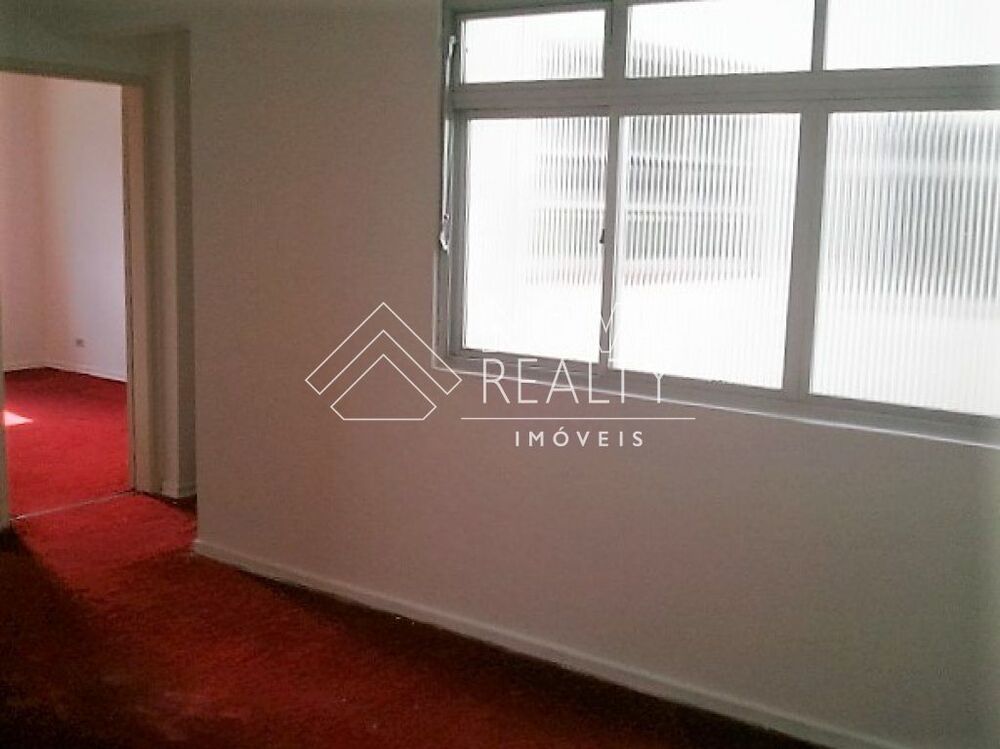 Apartamento, 2 quartos, 82 m² - Foto 1