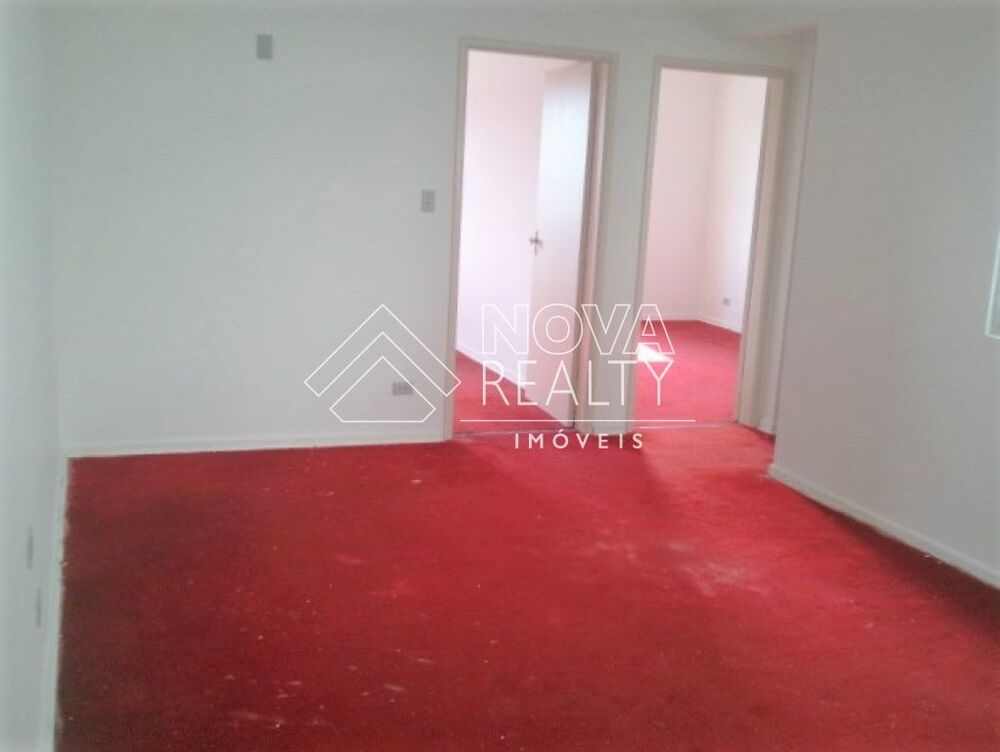 Apartamento, 2 quartos, 82 m² - Foto 2