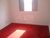 Apartamento, 2 quartos, 82 m² - Foto 4