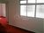 Apartamento, 2 quartos, 82 m² - Foto 1