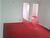 Apartamento, 2 quartos, 82 m² - Foto 2