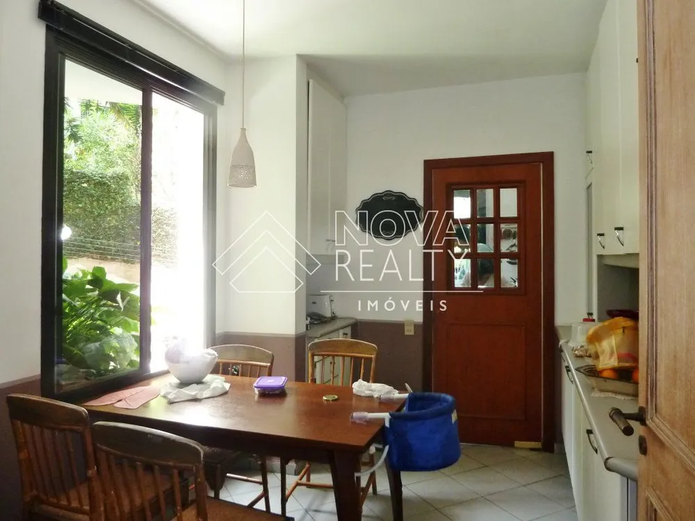 Apartamento, 4 quartos, 273 m² - Foto 8