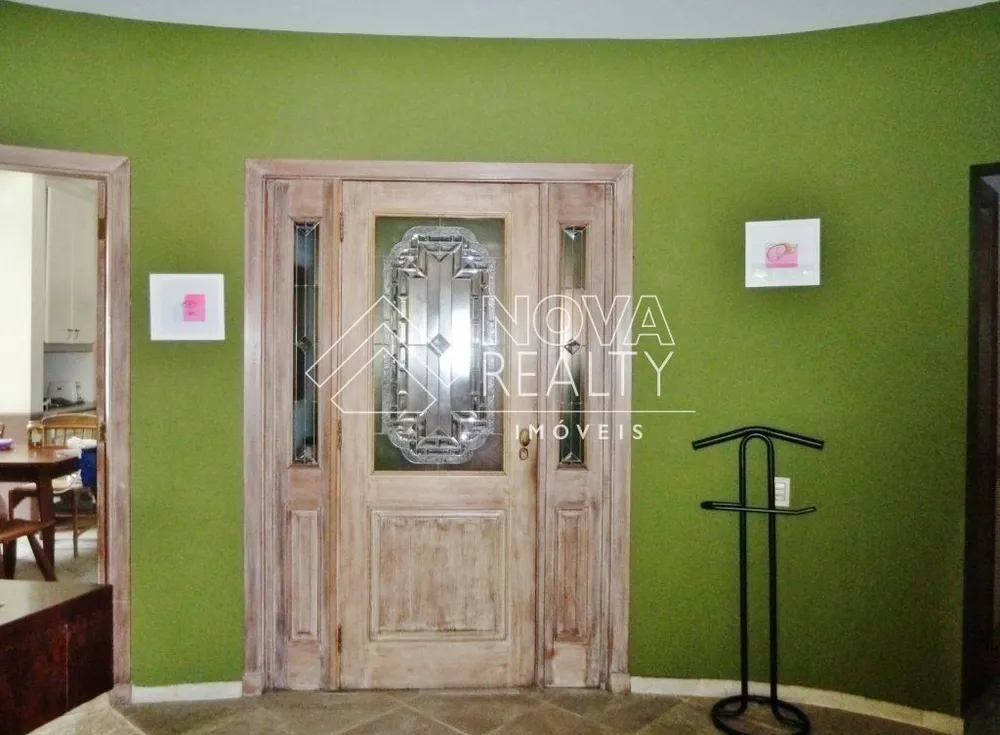 Apartamento, 4 quartos, 273 m² - Foto 6
