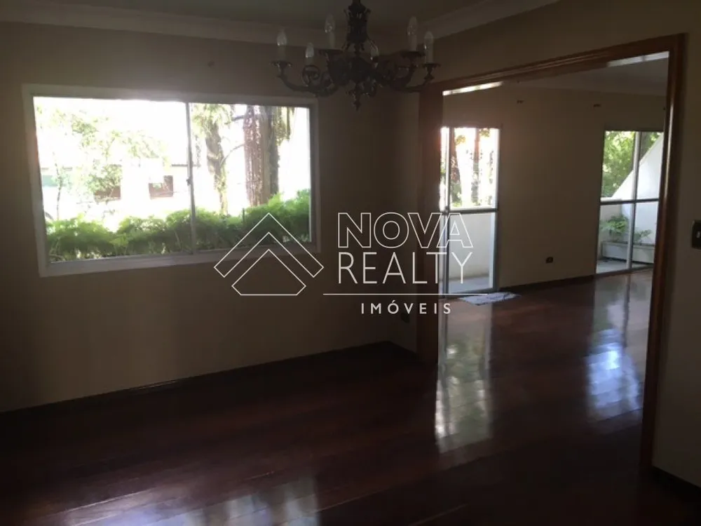 Apartamento, 4 quartos, 171 m² - Foto 2