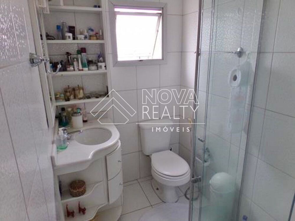 Apartamento, 3 quartos, 87 m² - Foto 7