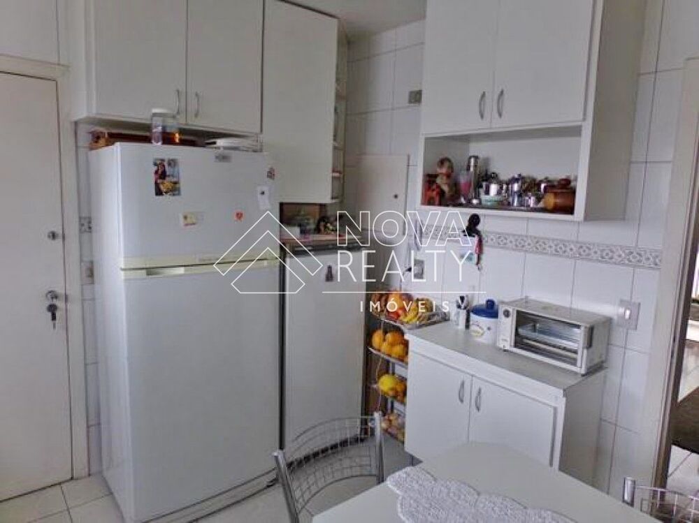 Apartamento, 3 quartos, 87 m² - Foto 12