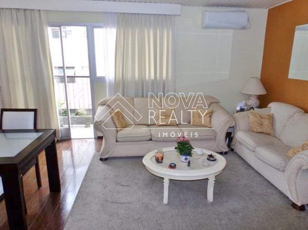 Apartamento, 3 quartos, 87 m² - Foto 3