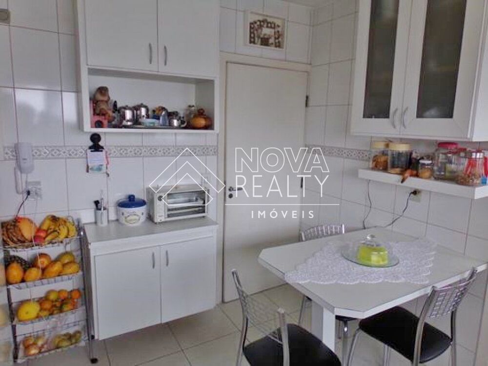 Apartamento, 3 quartos, 87 m² - Foto 10