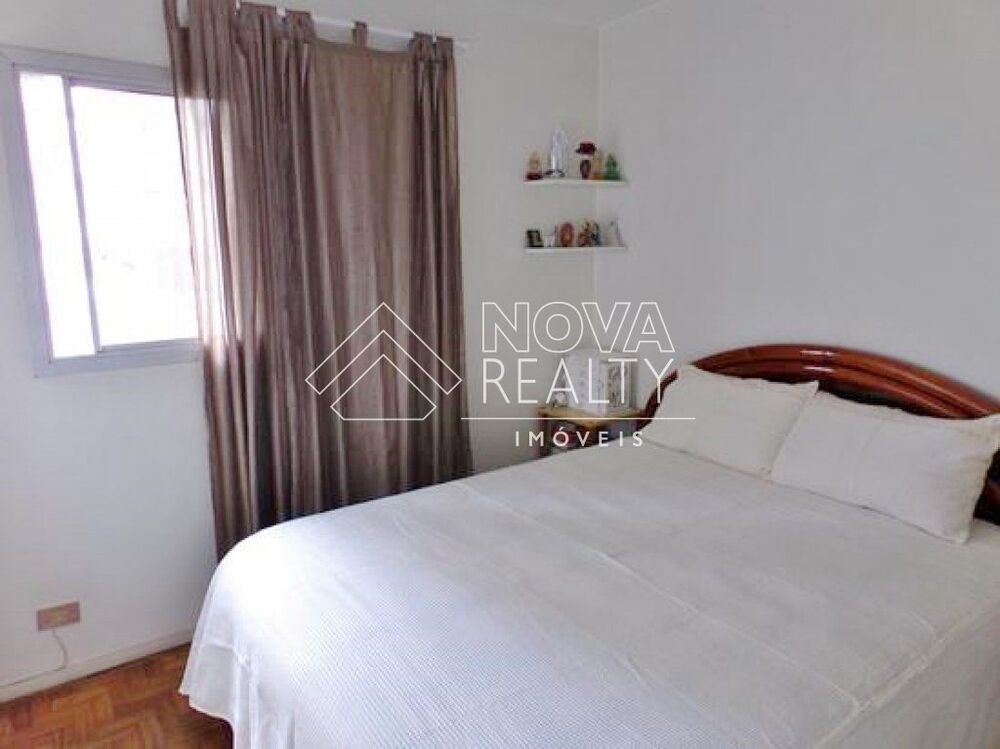 Apartamento, 3 quartos, 87 m² - Foto 6