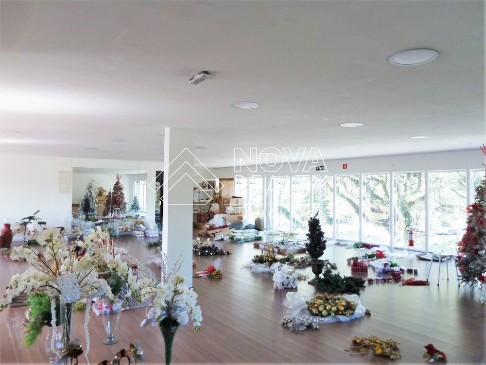 Sala-Conjunto, 200 m² - Foto 3