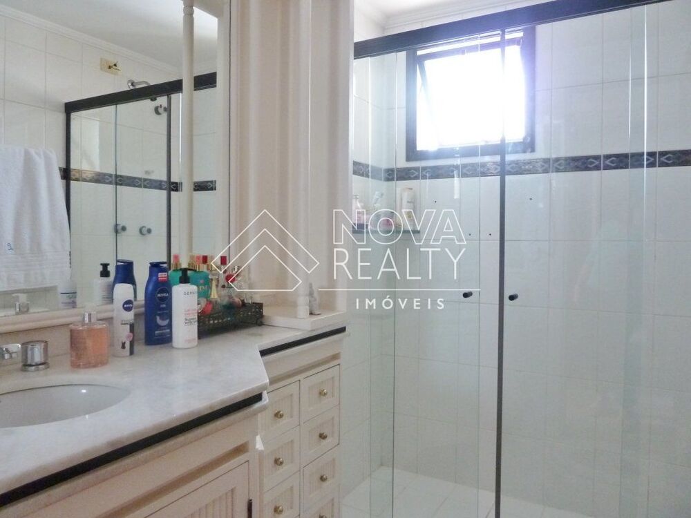 Apartamento, 2 quartos, 135 m² - Foto 12