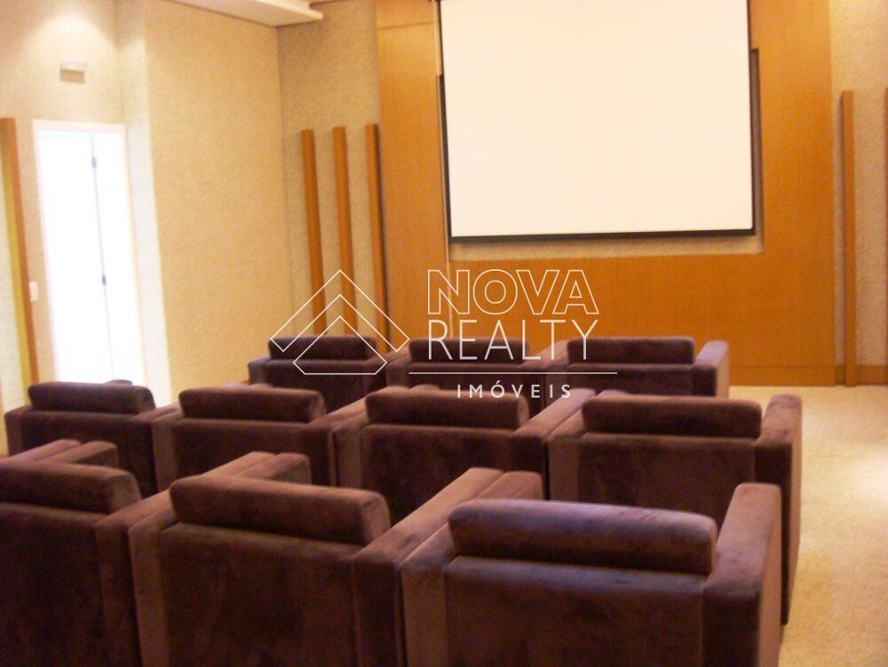 Apartamento, 3 quartos, 165 m² - Foto 17