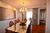 Apartamento, 3 quartos, 165 m² - Foto 4