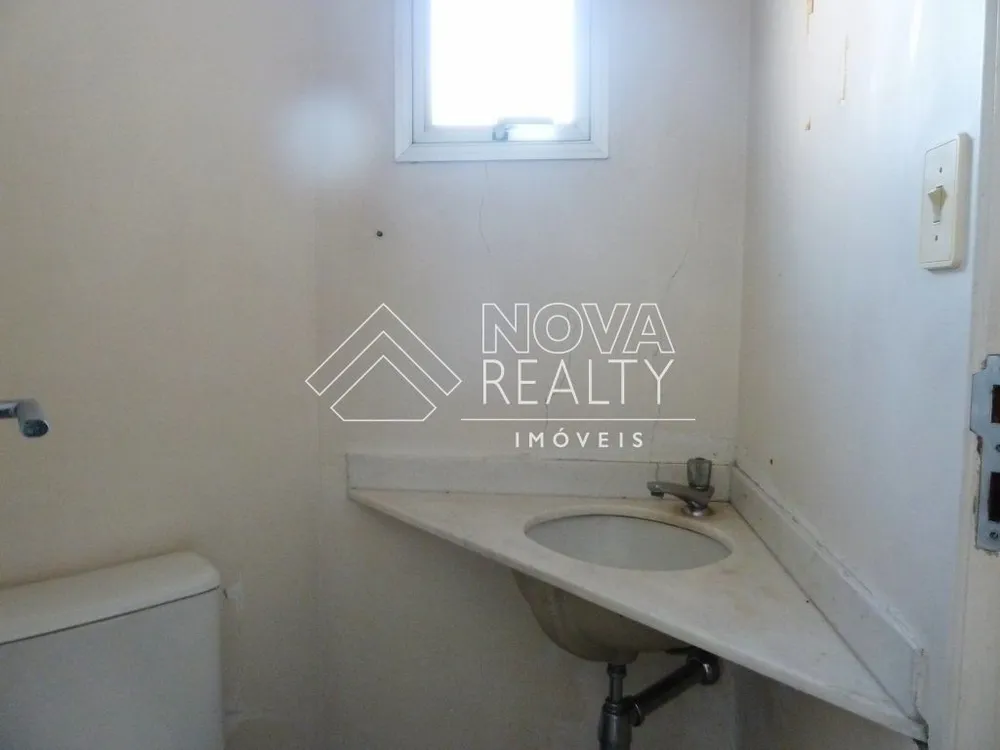 Apartamento, 1 quarto, 45 m² - Foto 3