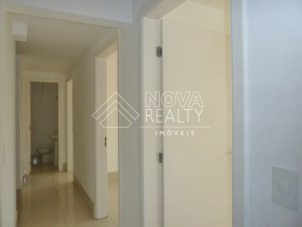 Sala-Conjunto, 176 m² - Foto 4