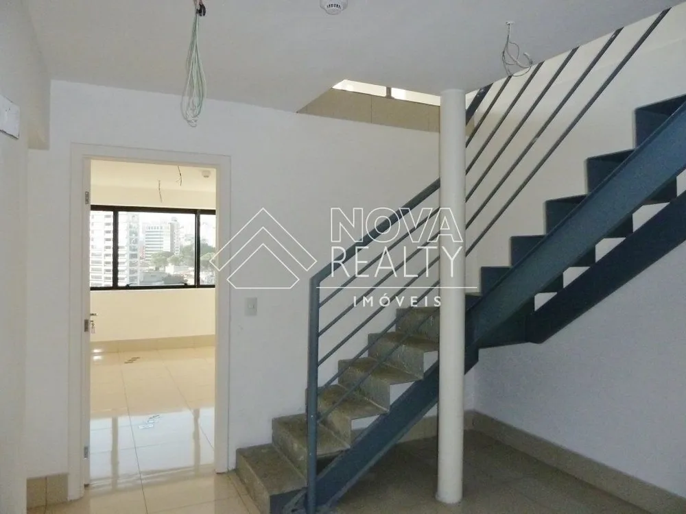 Sala-Conjunto, 176 m² - Foto 1