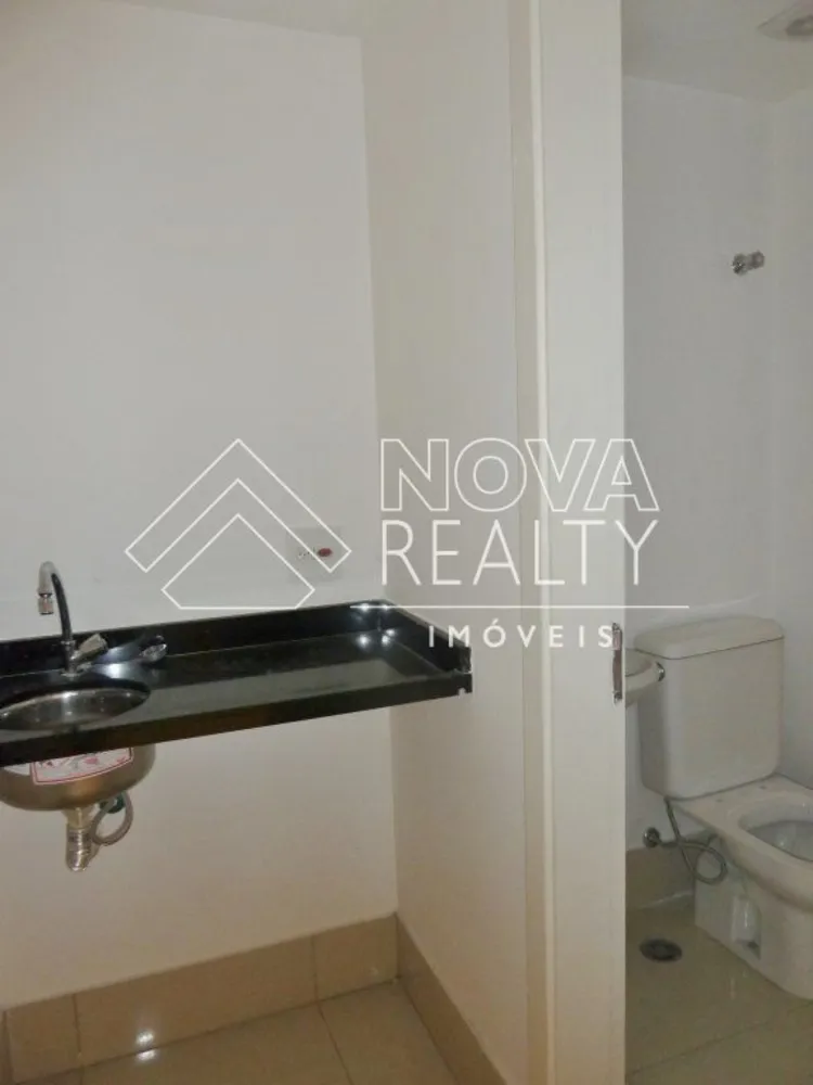Sala-Conjunto, 176 m² - Foto 3