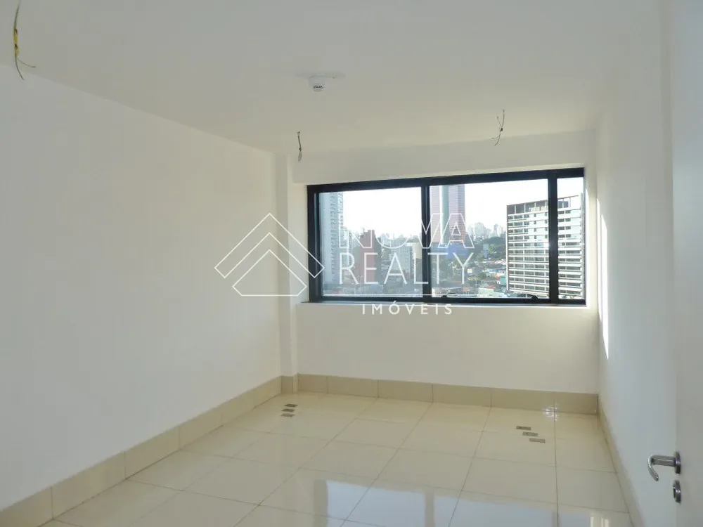 Sala-Conjunto, 176 m² - Foto 2
