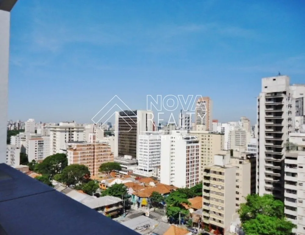 Sala-Conjunto, 32 m² - Foto 1