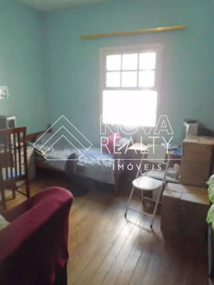 Sobrado, 3 quartos, 154 m² - Foto 4