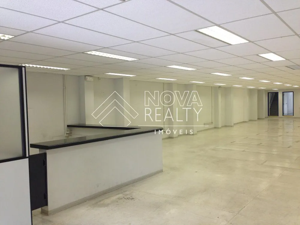 Depósito-Galpão, 440 m² - Foto 3