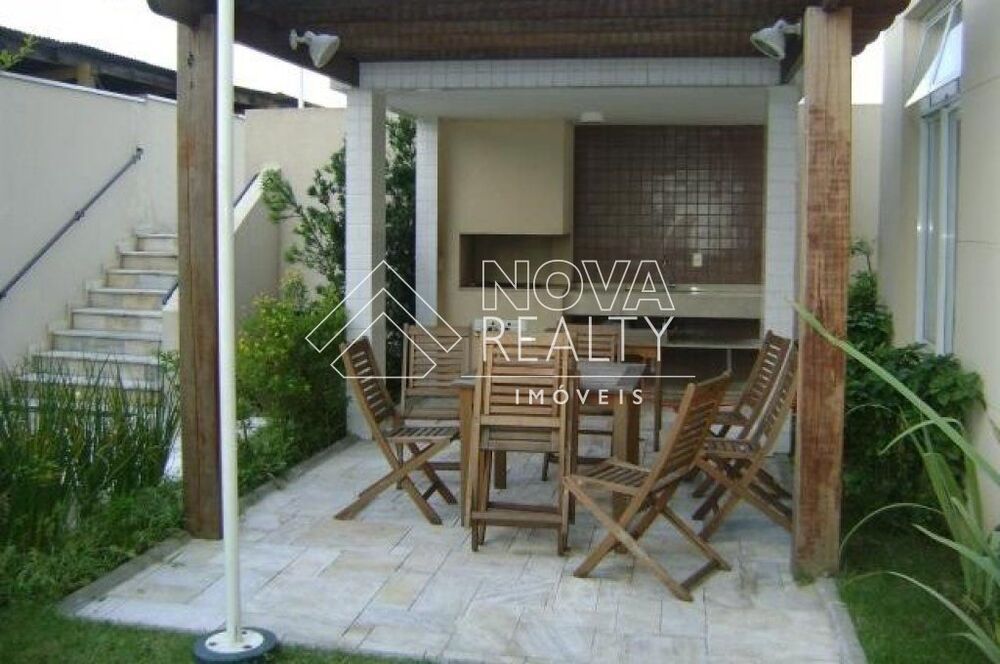 Apartamento, 3 quartos, 68 m² - Foto 2