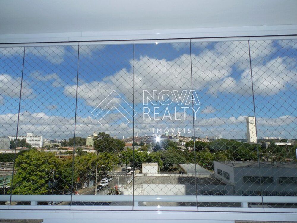 Apartamento, 3 quartos, 68 m² - Foto 5