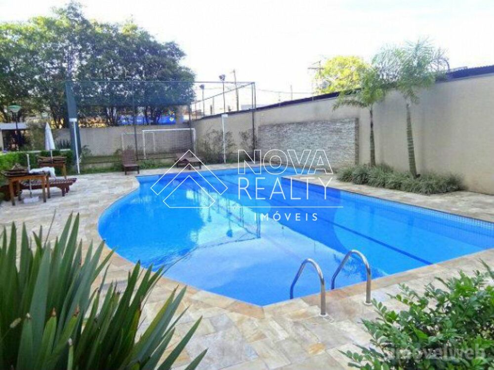 Apartamento, 3 quartos, 68 m² - Foto 12
